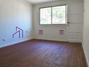 Arriendo Mensual / Casa / Cerrillos