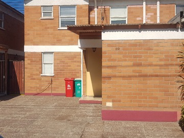 Arriendo Mensual / Casa / Cerrillos