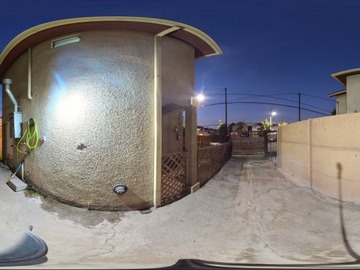 Imagen 12