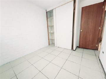 Imagen 22