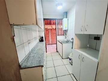Imagen 10