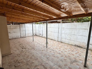 Imagen 12