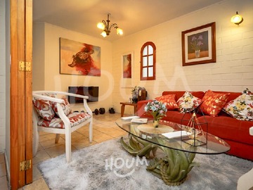 Imagen 4