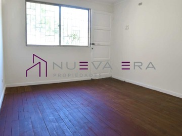 Arriendo Mensual / Casa / Cerrillos