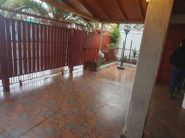 Imagen 21