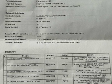 Imagen 16