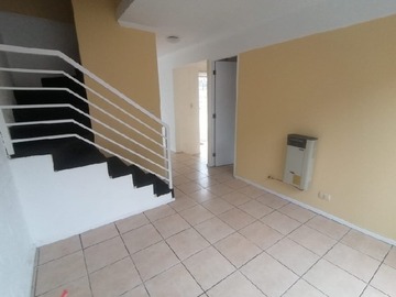 Imagen 14