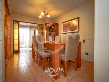 Imagen 10