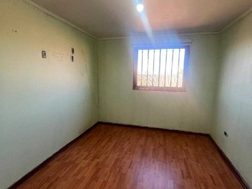 Imagen 20