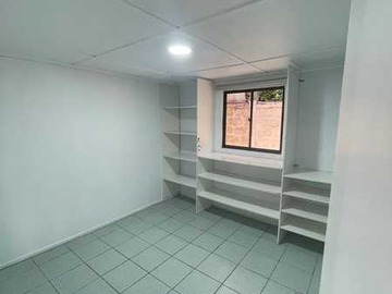 Imagen 9