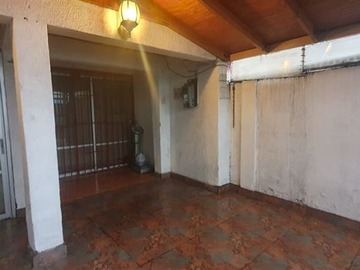 Imagen 20