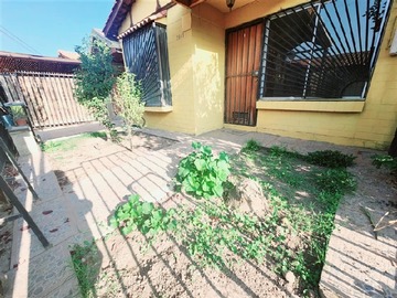 Imagen 27