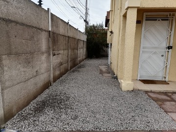 Imagen 19