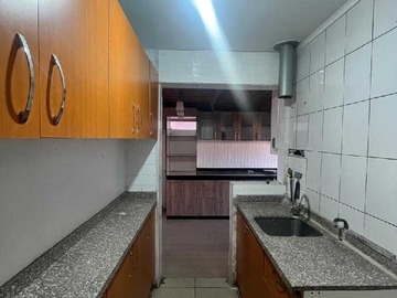 Imagen 15