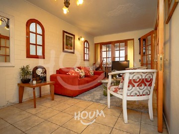 Imagen 5