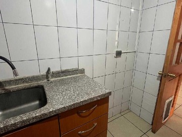 Imagen 9