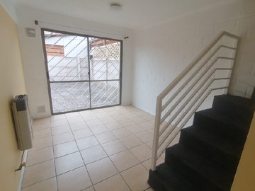 Imagen 18