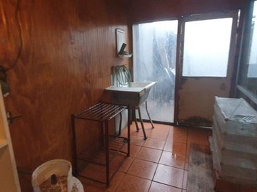 Imagen 12