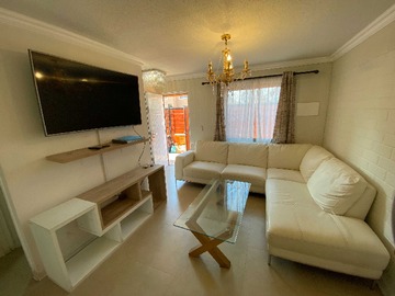 Imagen 7