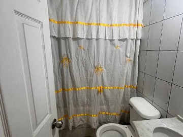 Imagen 10