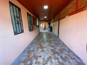 Imagen 12
