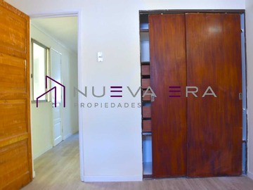 Imagen 6