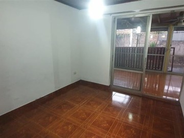 Imagen 6