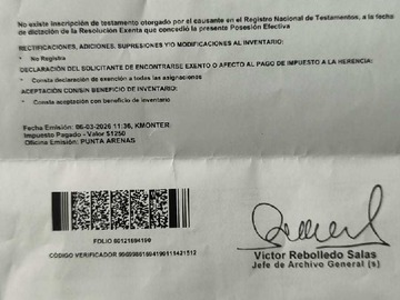 Imagen 17