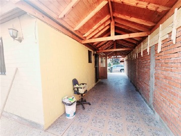 Imagen 6