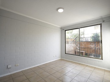 Arriendo Mensual / Casa / Cerrillos