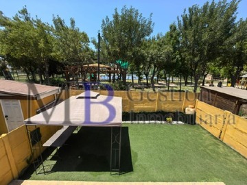Imagen 8
