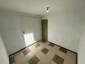 Imagen 12