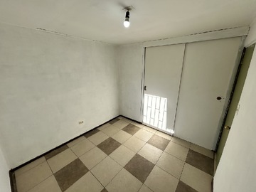 Imagen 13