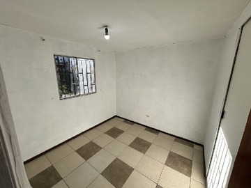 Imagen 11