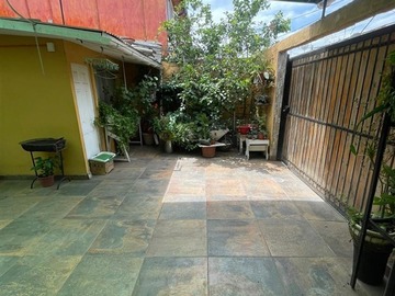 Imagen 13