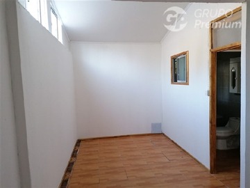 Imagen 7