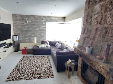 Imagen 9