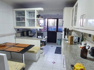 Imagen 13
