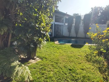 Imagen 16