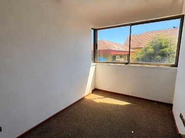 Arriendo Mensual / Casa / Chiguayante