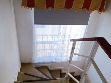 Arriendo Mensual / Casa / Chiguayante