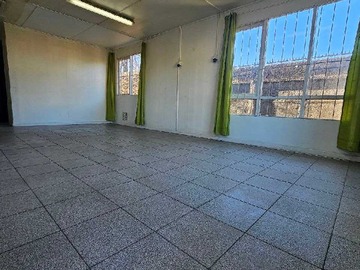 Arriendo Mensual / Casa / Chiguayante