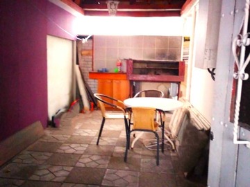Imagen 22