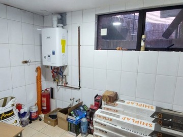 Imagen 15
