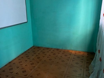 Imagen 13