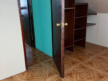 Imagen 7