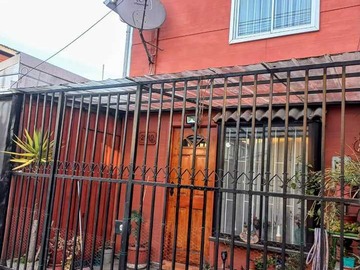 Arriendo Mensual / Casa / Chiguayante