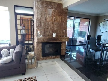 Imagen 22