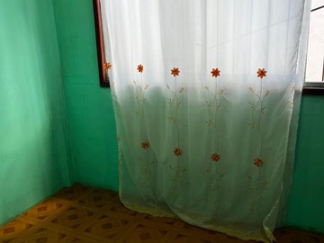 Imagen 6