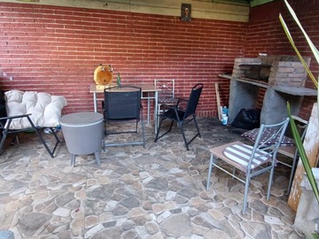 Imagen 24